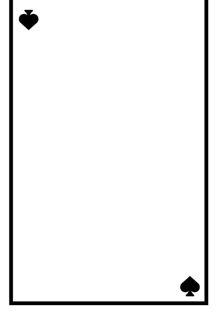 Y el otro, debe ser un png sin fondo, unicamente con la parte que quieres que lleve foil en color negro, el tamaño del lienzo debe ser igual, solo debes ocultar la capa al exportar.